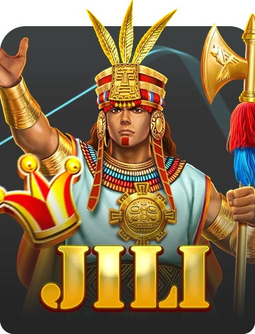 JILI